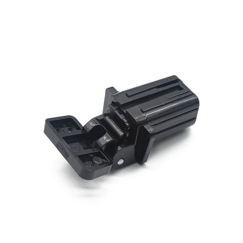 ADF HINGE HP LASER JET M 476 Supplier Dubai UAE