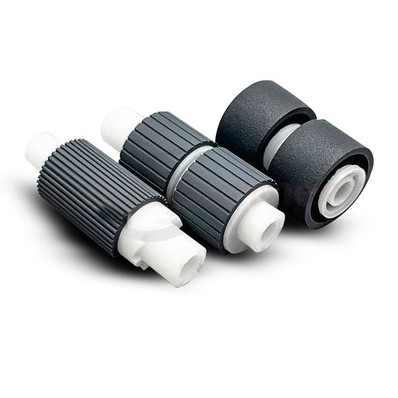 PICKUP ROLLER HP SCAN JET PRO 3500 F1 COMPATIBLE Supplier Dubai UAE