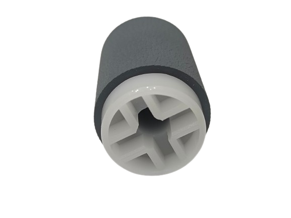 SHARP MX 265 ADF FEED ROLLER Supplier Dubai UAE