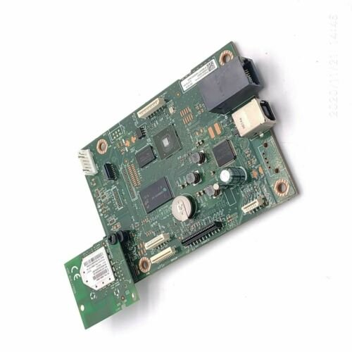 Printer spare parts UAE