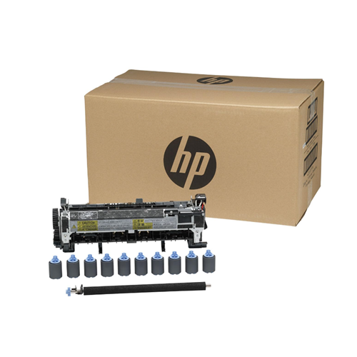 Printer spare parts UAE