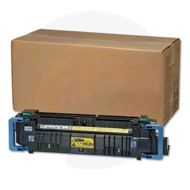 Printer spare parts UAE