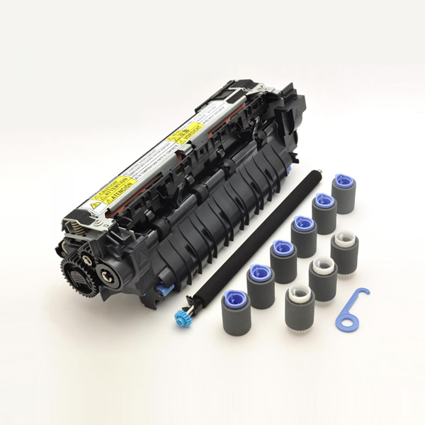 Printer spare parts UAE