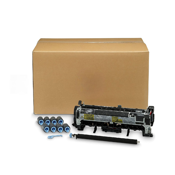 Printer spare parts UAE