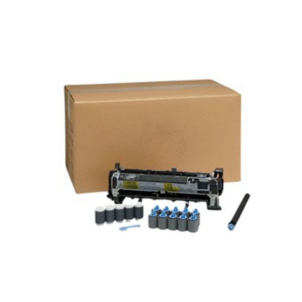 Printer spare parts UAE