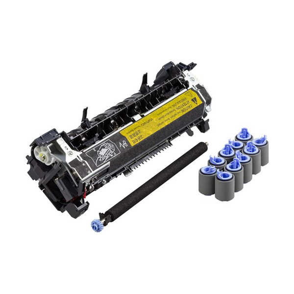 Printer spare parts UAE