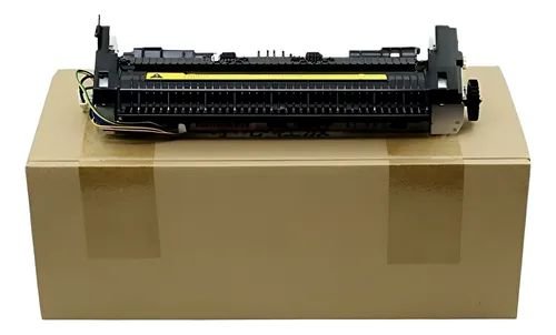 Printer spare parts UAE