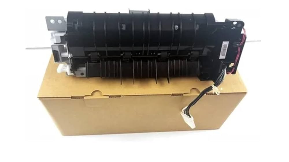 Printer spare parts UAE