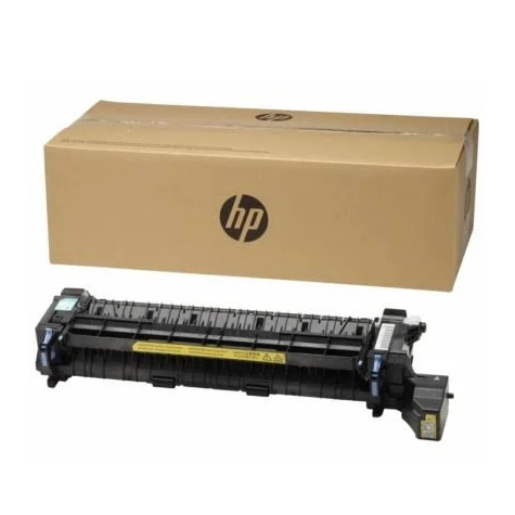 Printer spare parts UAE