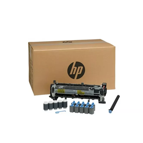 Printer spare parts UAE