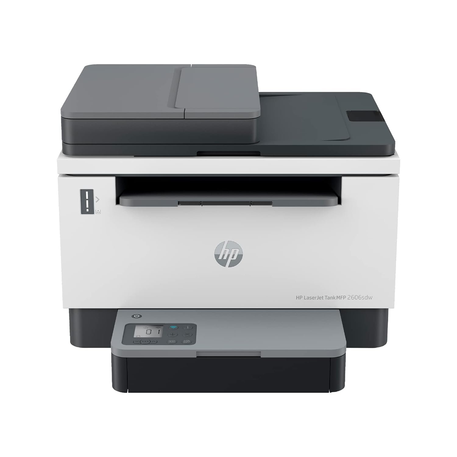 Hp printer spare parts suppliers Dubai