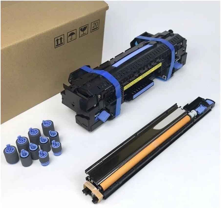 CF254A  Maintenance Kit in Dubai | CF254A  Maintenance Kit/ Fuser Kit