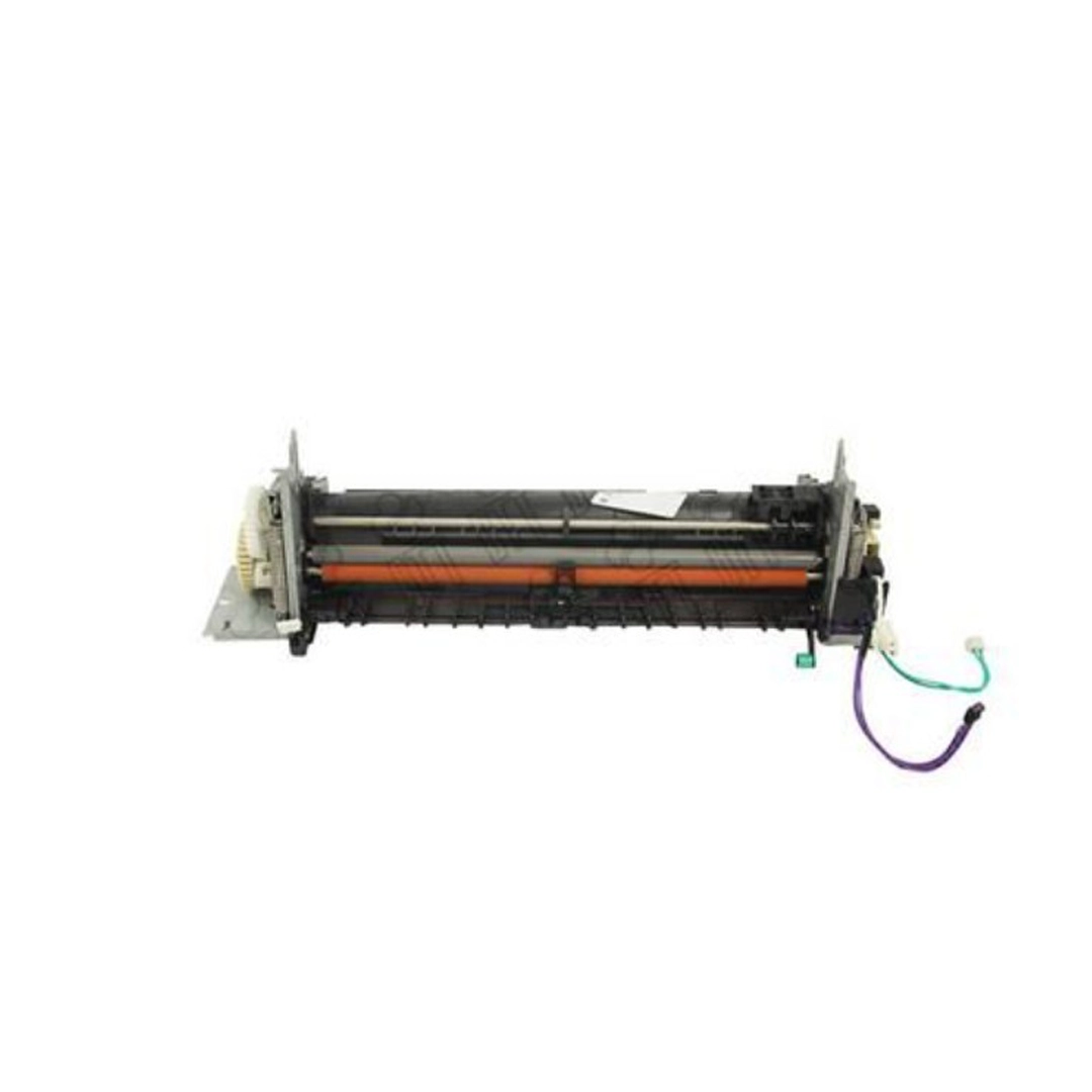 CF254A  Maintenance Kit in Dubai | CF254A  Maintenance Kit/ Fuser Kit